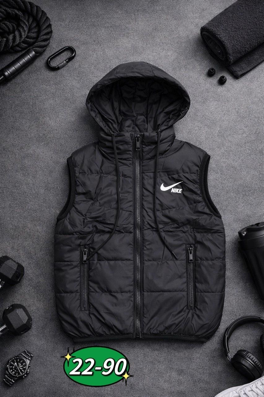 жилетка nike,жилет утепленный nike,жилетка nike мужская,жилет nike,nike sportswear vest. жилетка