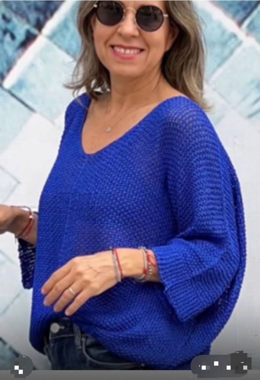 женская кофта,юбка плиссе,джемпер,бирюзовый джемпер,платье с плиссированной юбкой