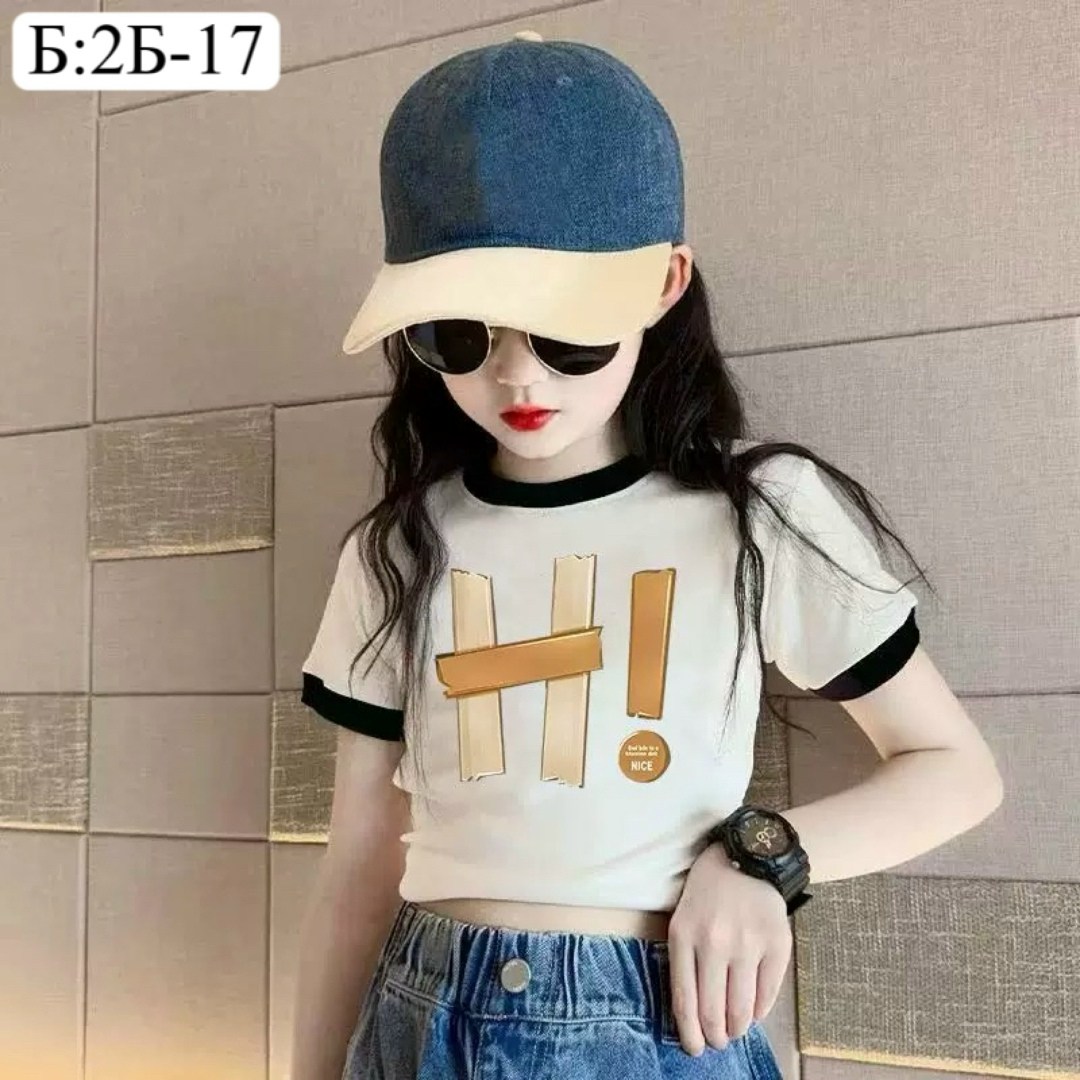 летний костюм для девочек,костюм для девочек,футболки для девочек,летняя одежда для девочек,одежда для девочек