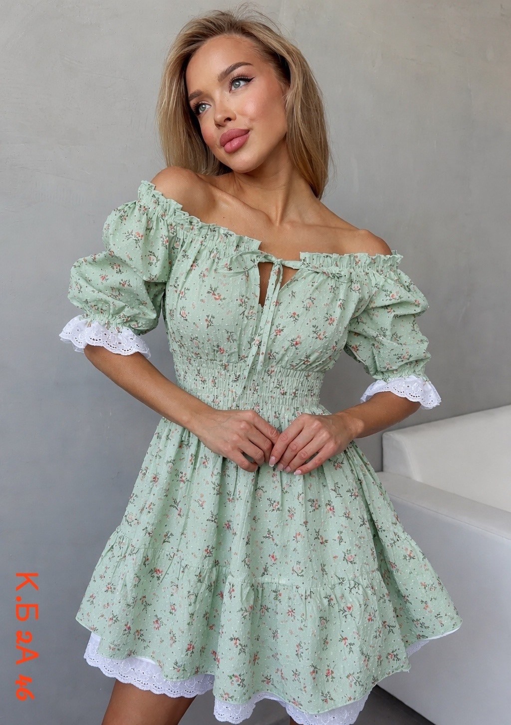 платье летнее,платье летнее короткое крестьянка,платье летнее женское,платье короткое летнее,короткие платье