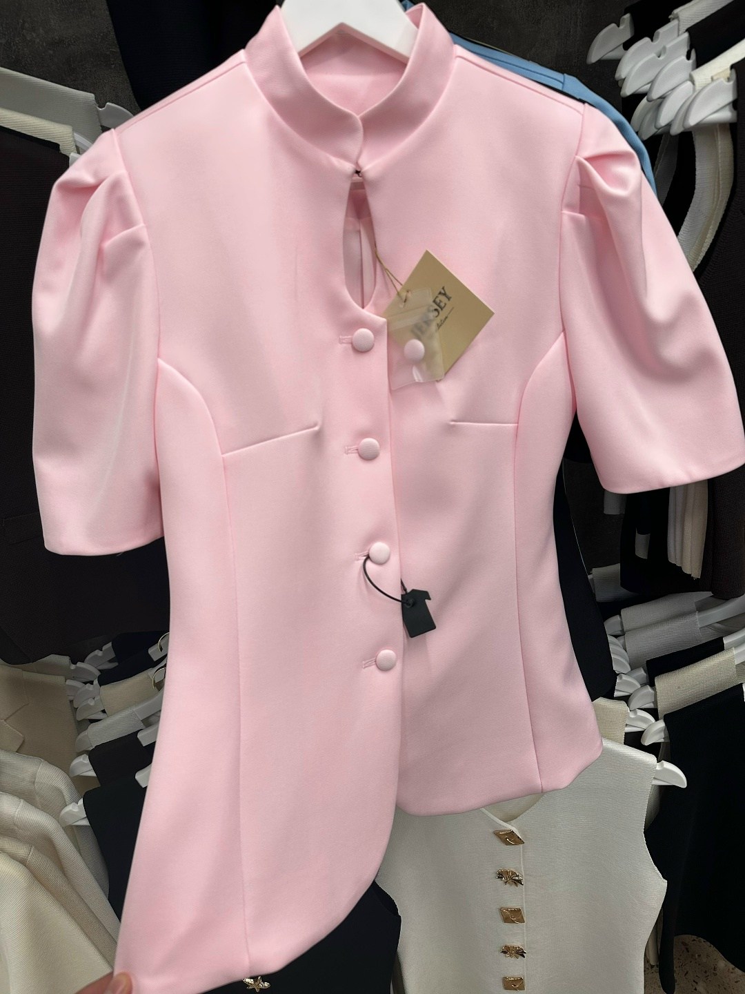 модные жакеты,жакет,женские жакеты,пиджак женский,пиджак с коротким рукавом