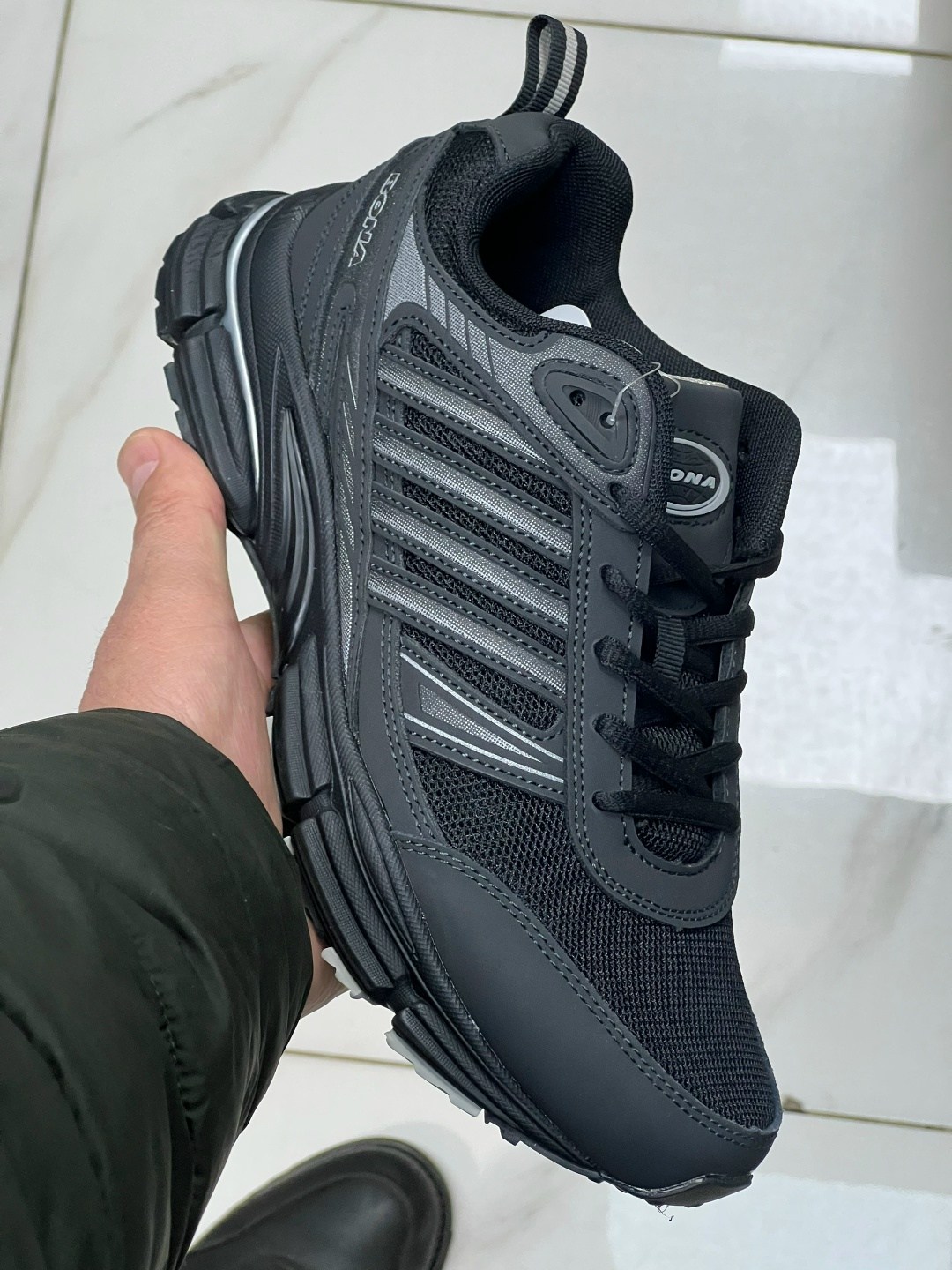 кроссовки мужские bona,кроссовки bona,кроссовки бона,кроссовки бона мужские,кроссовки сигма мужские