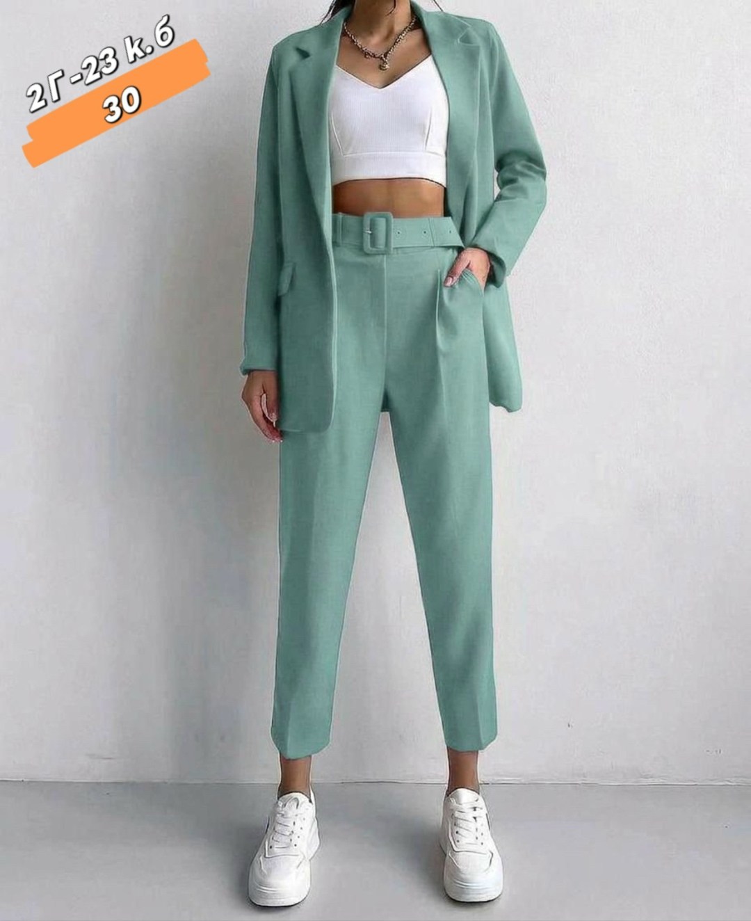 брючный костюм dilana vip 2056 желтый,брючный костюм из вискозы dilanavip 2056 желтый двойка,костюм dilanavip 2056 желтый,костюм 2-ка жакет и брюки классический деловой dilana vip 2056 желтый,желтый б