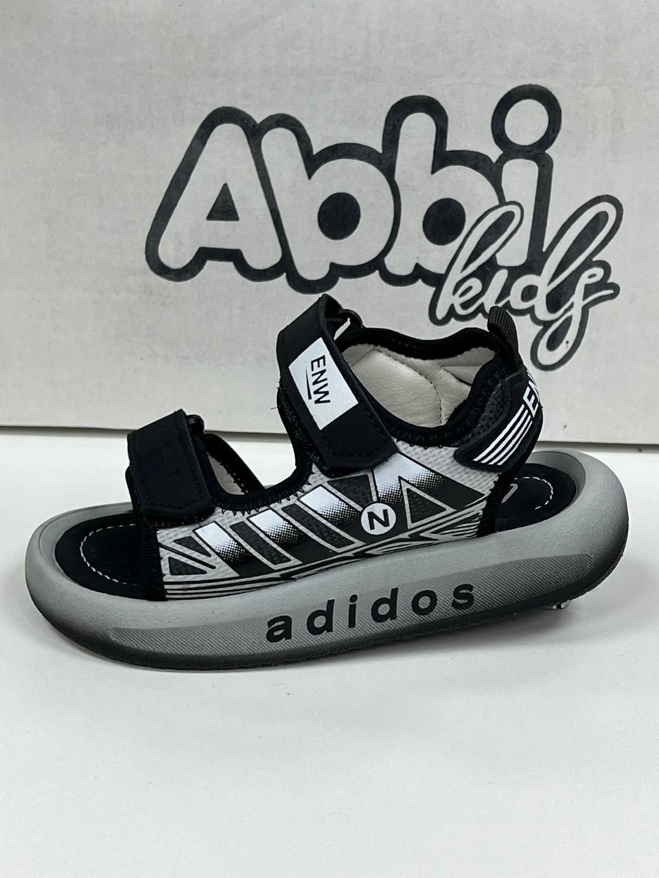 сандалии адидас детские,сандалии adidas,сандалии детские,сандалии для мальчика,сандалии