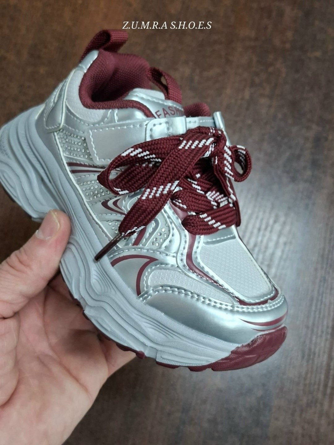 детские кроссовки,полуботинки детские демисезонные,детская ,кроссовка детская,полуботинки детские