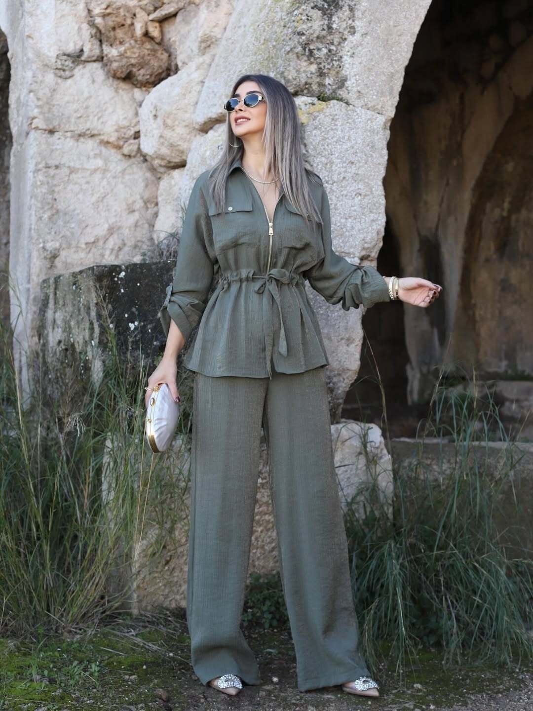 блузка стильная,блуза,одежда модная,женская блуза,жакет