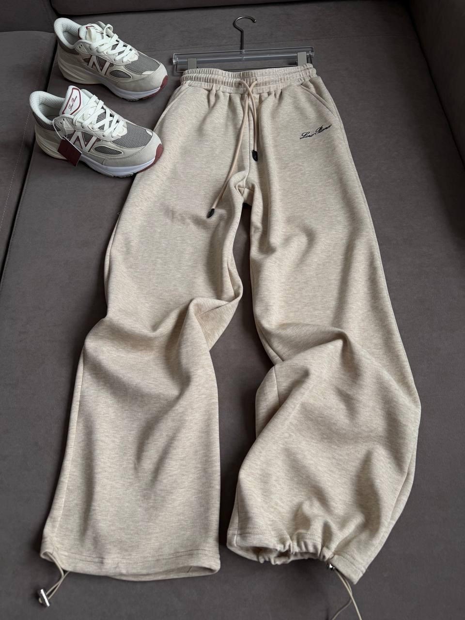 кофта толстовка,толстовка,бежевая кофта,толстовка мужской,толстовки для мужчин