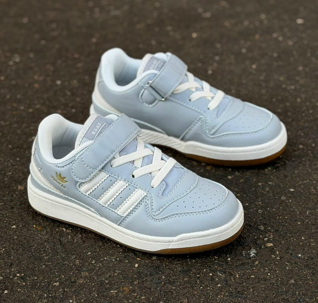 кроссовки adidas,кроссовки адидас,детские кроссовки,кроссовки adidas original,adidas original