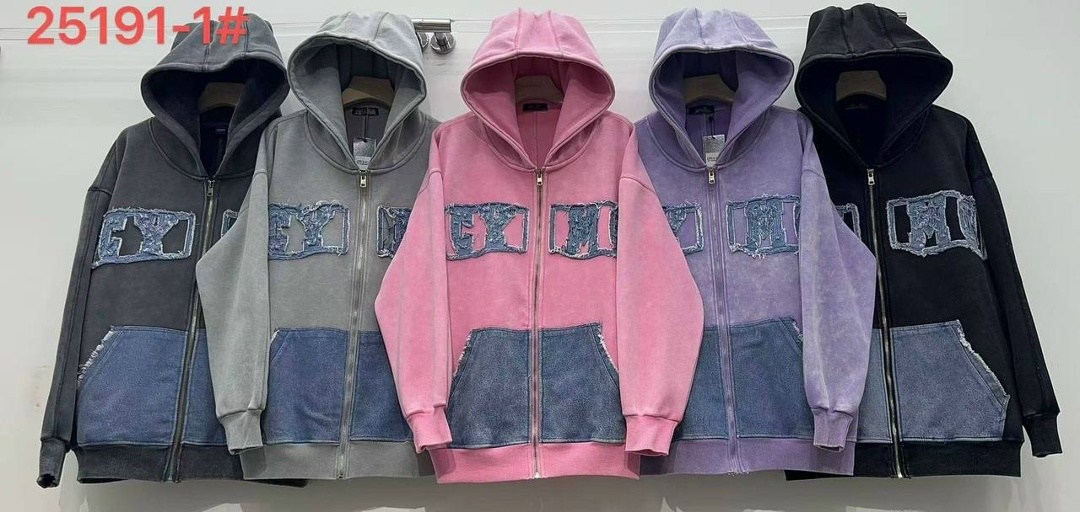 женская кофта,женская толстовка,женская куртка,толстовка,легкая куртка