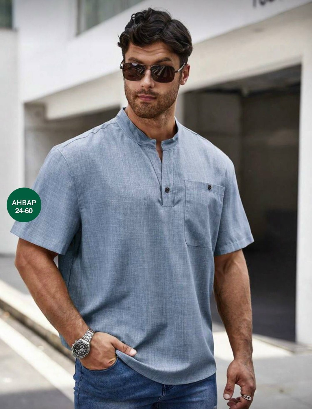 мужская рубашка поло с короткими рукавами,льняные рубашки,мужская рубашка большого,рубашка рубашка мужская,рубашка мужская