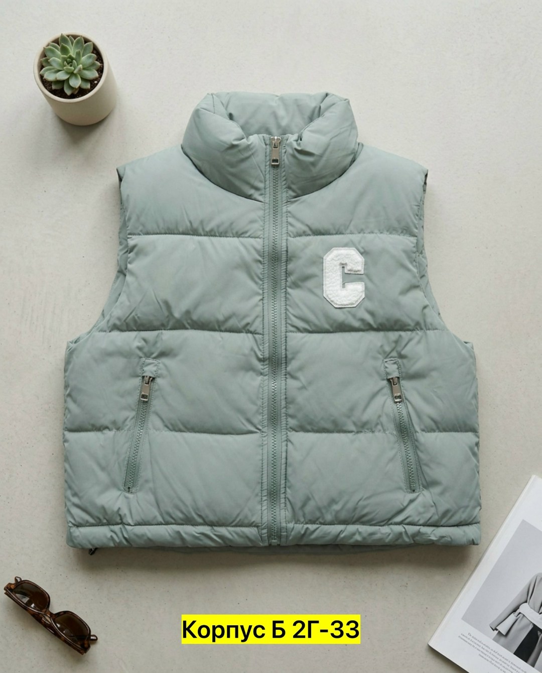 жилетка женская,жилетка теплая,жилет теплый,жилет женский,жилетка