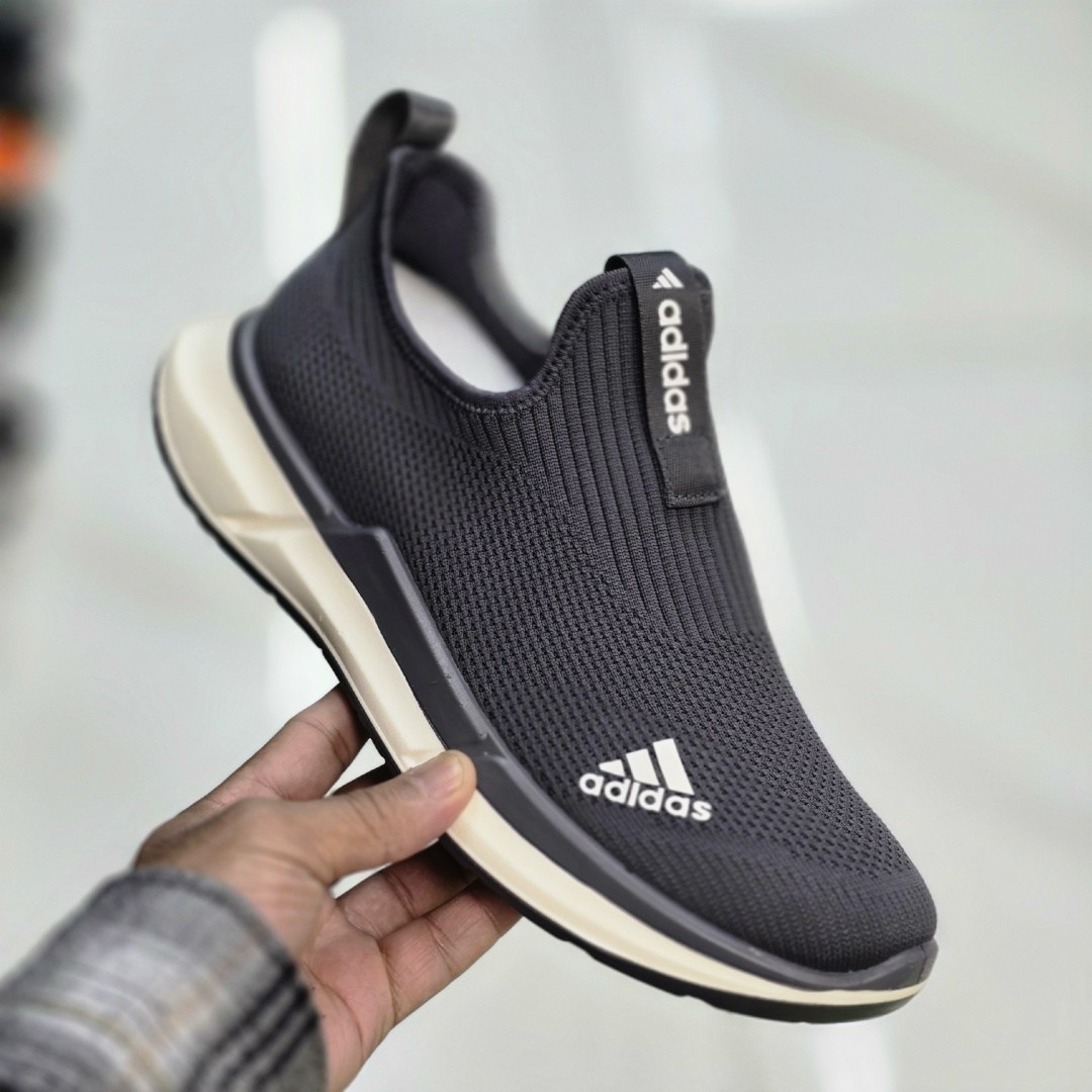 nike кроссовки,кроссовки мужские nike, спортивная,,кроссовки