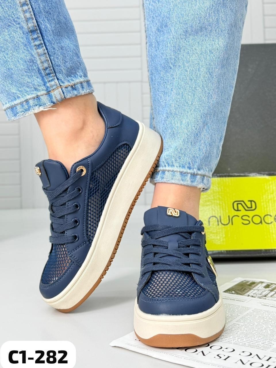 ,женские кроссовки,polo кроссовки,кроссовки для мужчин,кроссовки мужской