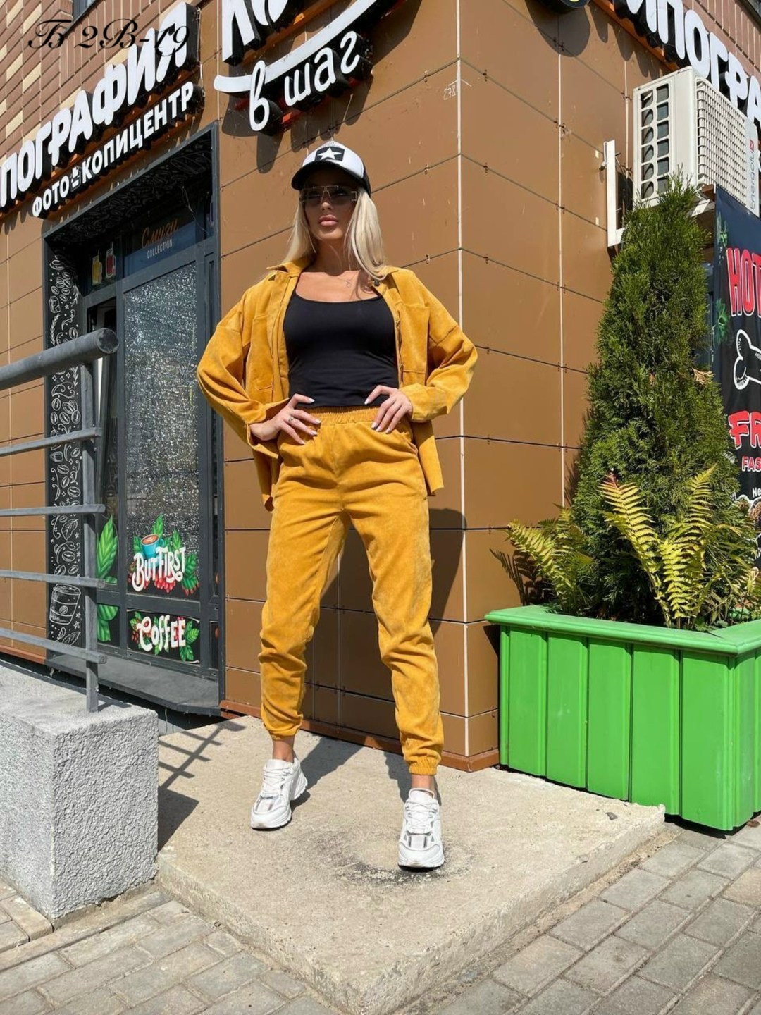 вельветовый костюм женский,вельветовый костюм женский брючный оверсайз,брючный костюм,костюм с брюками,стильные костюмы