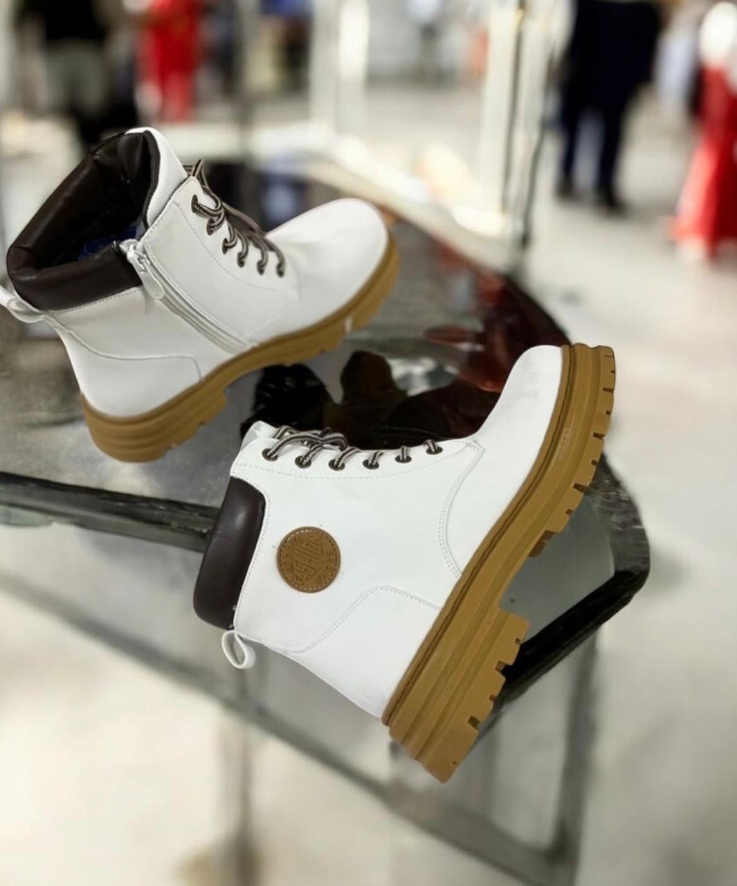 ботинки женские,,ботинки, женская,зимние женские ботинки