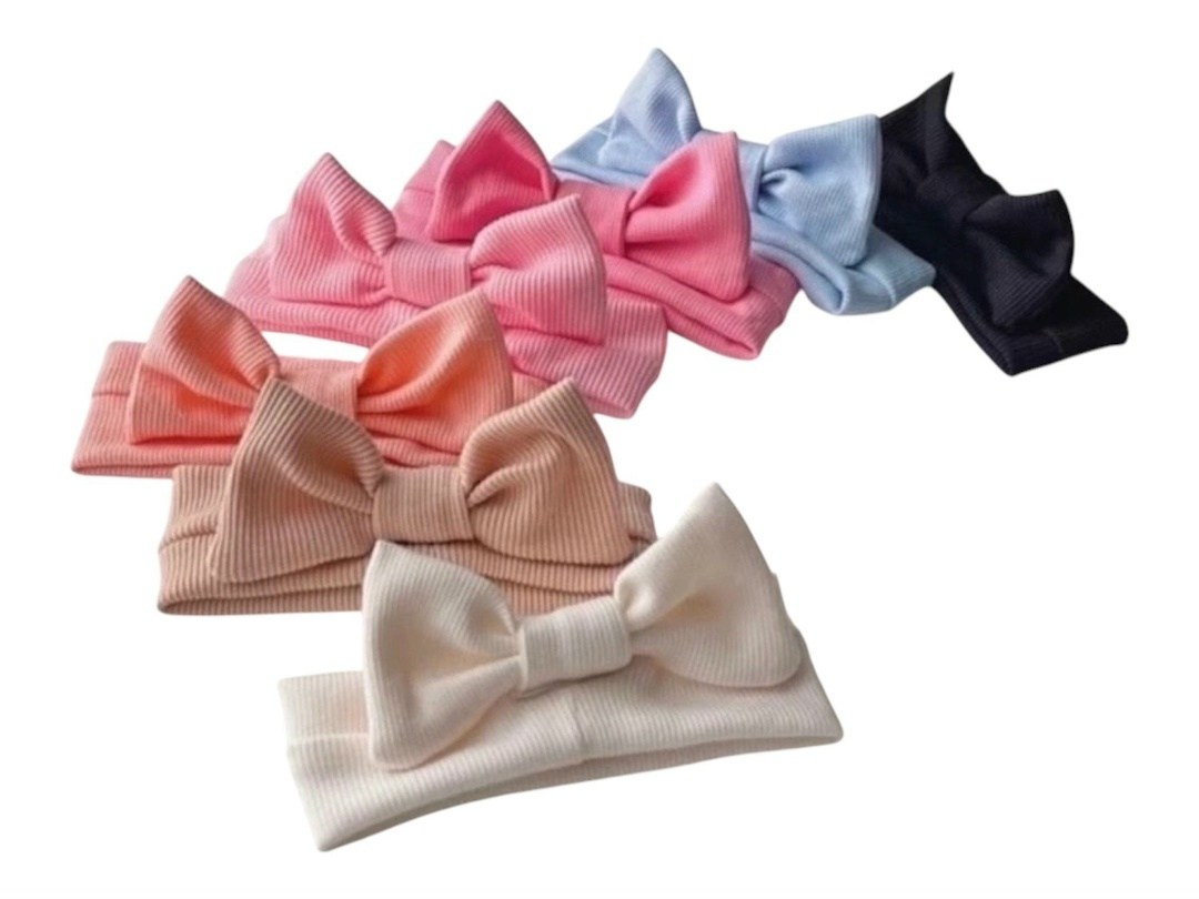 повязка для волос,женская повязка на голову,повязка для волос женская,повязка для волос теплая,повязки на голову для женщин