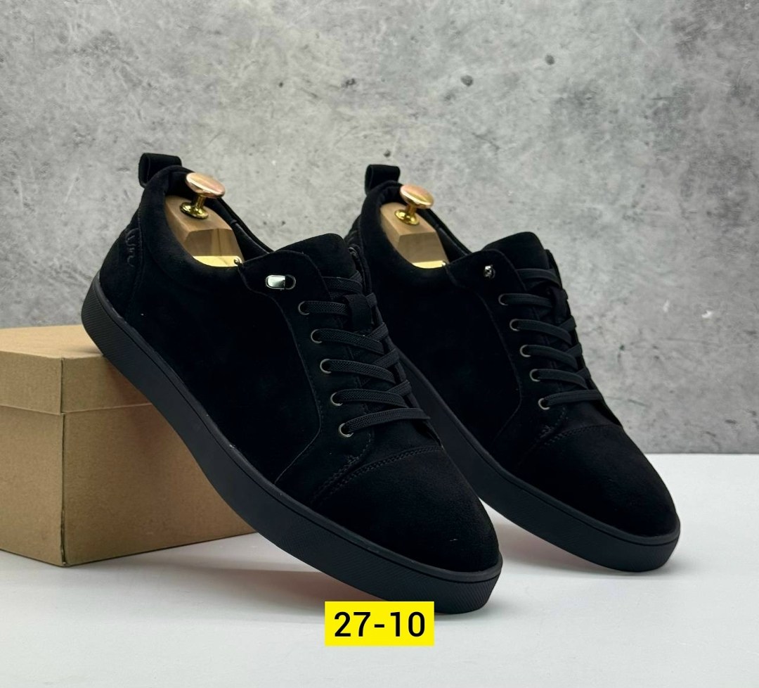 кеды для мужчин замш,мужские замшевые кеды,кеды мужские, мужская кроссовки,кеды замшевые