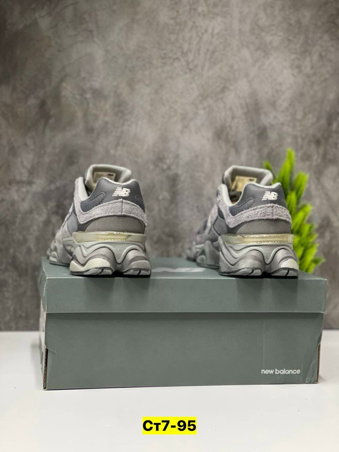 кроссовки new balance 9060,кроссовки new balance,кроссовки new balance 9060 зимние,мужские кроссовки new balance 9060,кроссовки мужские new balance