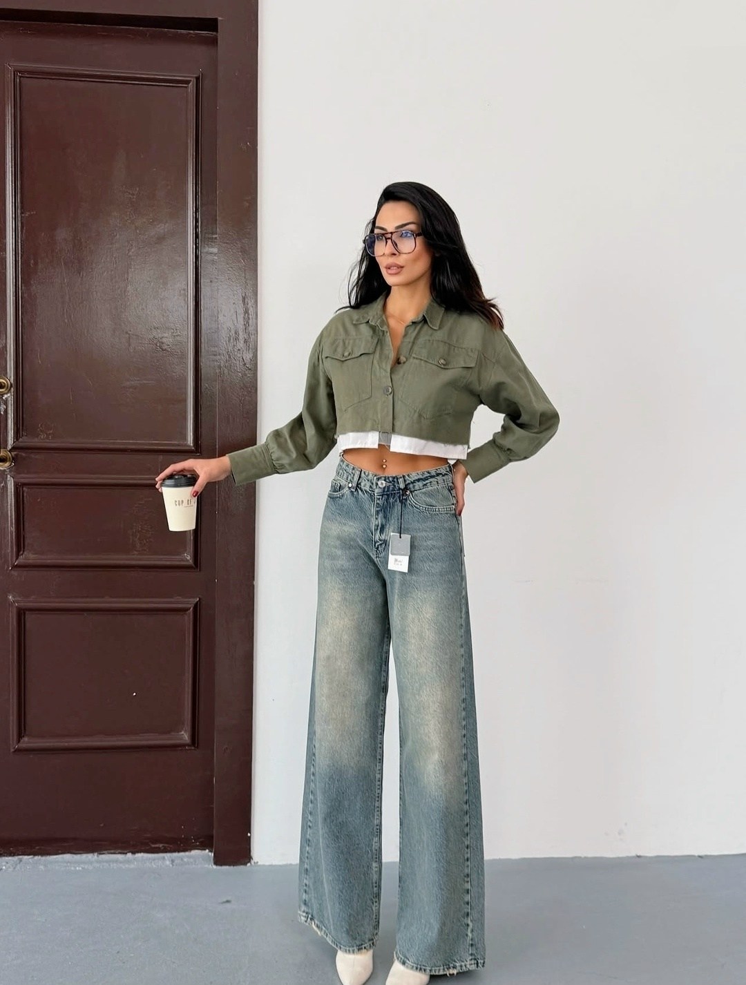 женские джинсы,широкие джинсы,брюки джинсы,широкие женские джинсы,джинсы багги