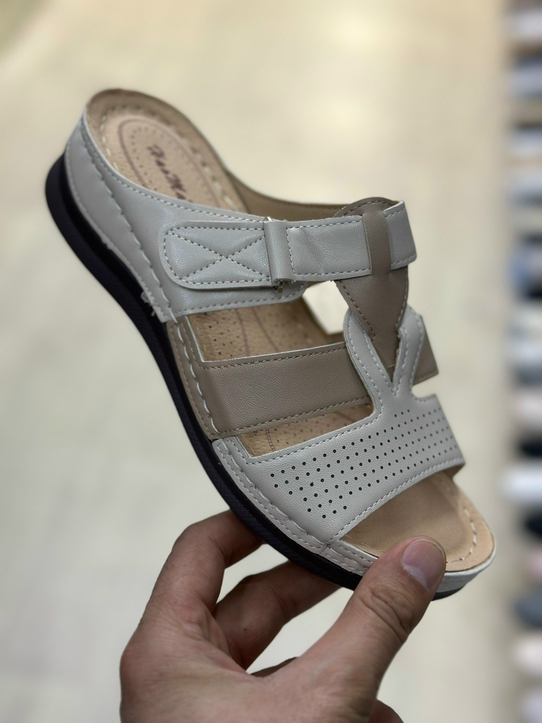 женские шлепанцы,,женские босоножки, женская,женские сандалии