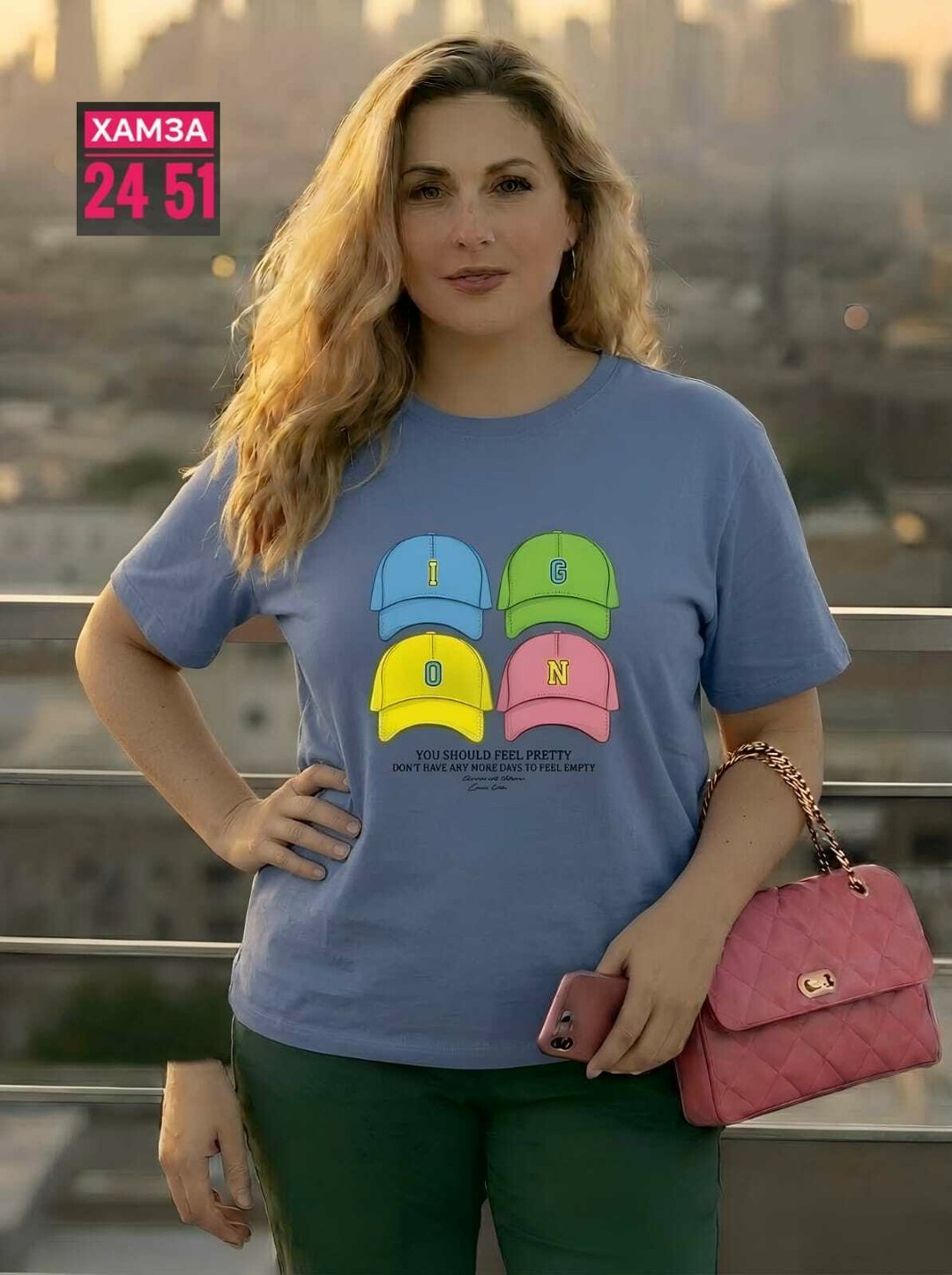 футболки женские больших размеров,футболки женская,футболка для женщин больших размеров,футболка,футболки большие размеры