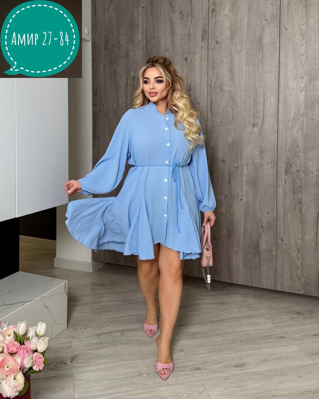 платья,платья женские больших размеров,платья для женщин,платья большие размеры,платья для полных