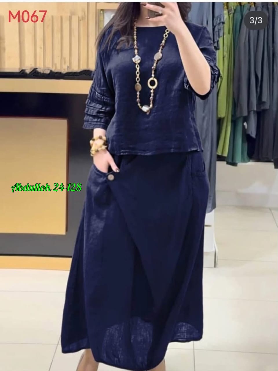 повседневный женский костюм,льняная юбка,женские летние комплекты,юбка повседневная,льняной костюм женский