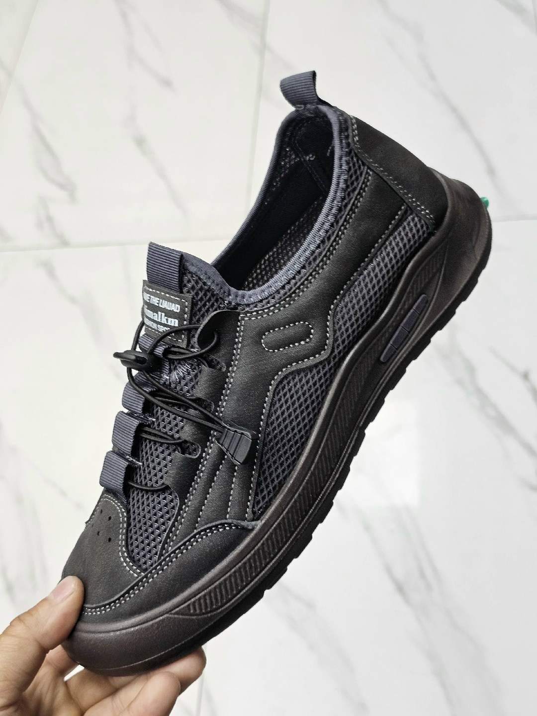 ,мужские кроссовки,кроссовка мужской,мужские повседневные кроссовки,кроссовки мужские