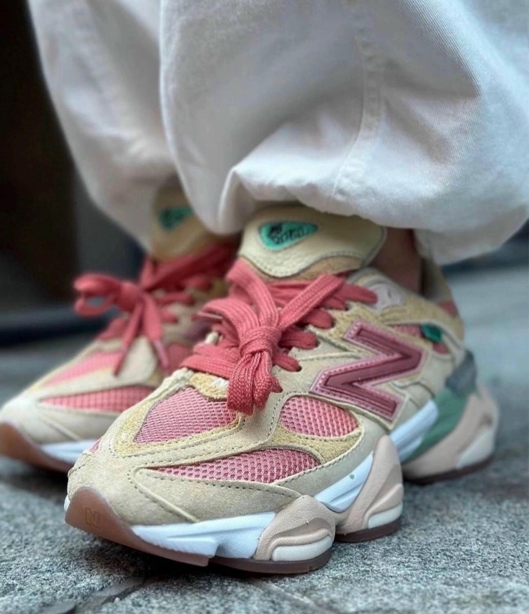 кроссовки new balance 9060,new balance 9060 женские,кроссовки нью баланс 9060,кроссовки женские new balance,кроссовки new balance