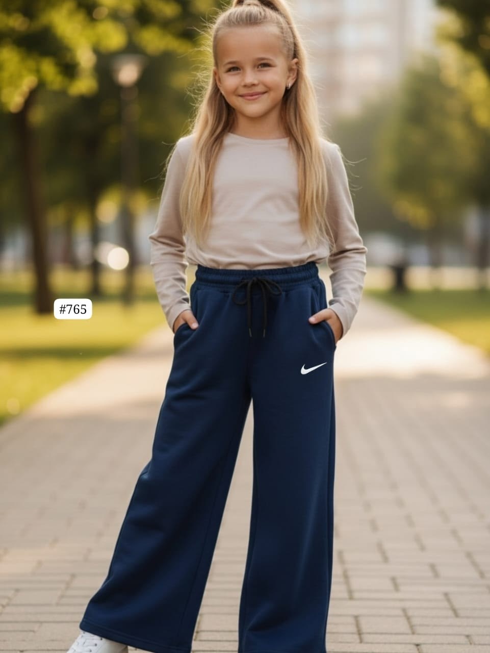 брюки палаццо найк,брюки женские nike,брюки спортивные,спортивные брюки nike,спортивные широкие брюки