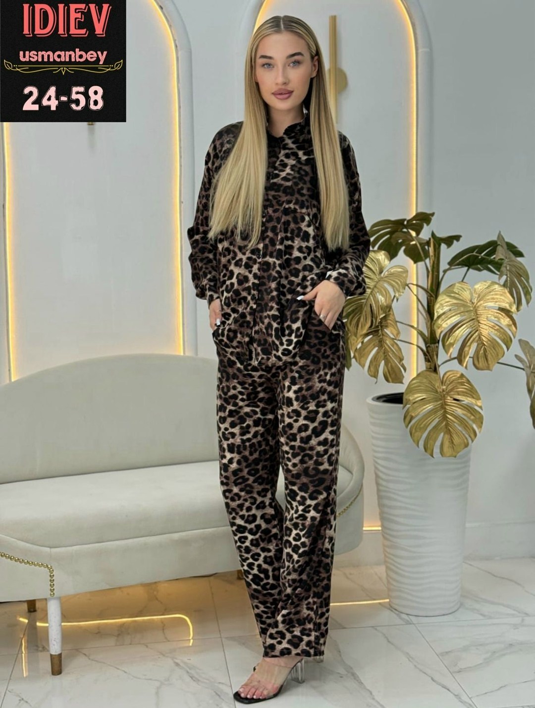 костюм женский,женский костюм двойка,пижама для женщин с,костюм женский ,стильная пижама