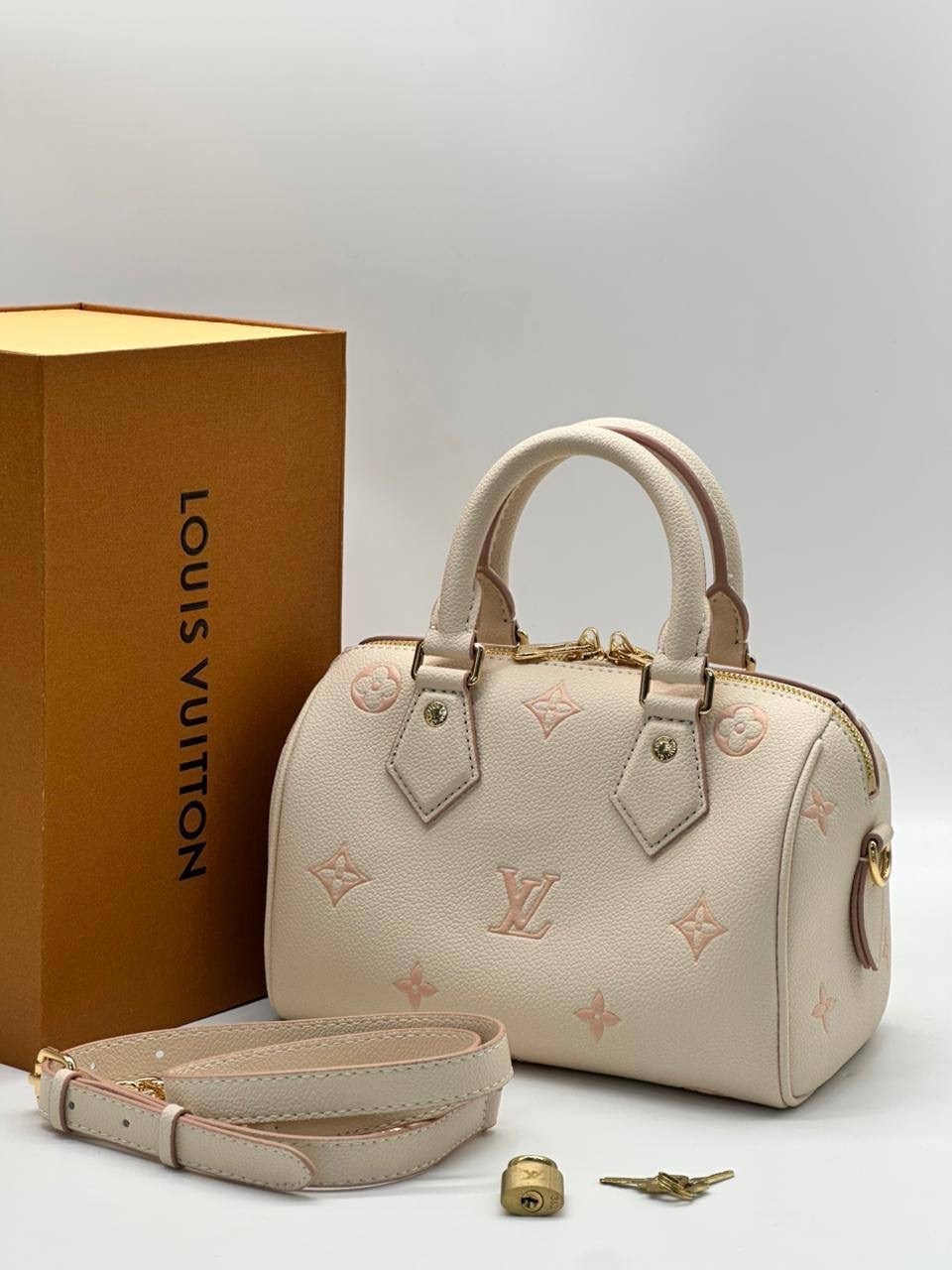 сумка багет луи виттон,louis vuitton сумка на плечо,сумка louis vuitton,сумка женская louis vuitton,модная сумка