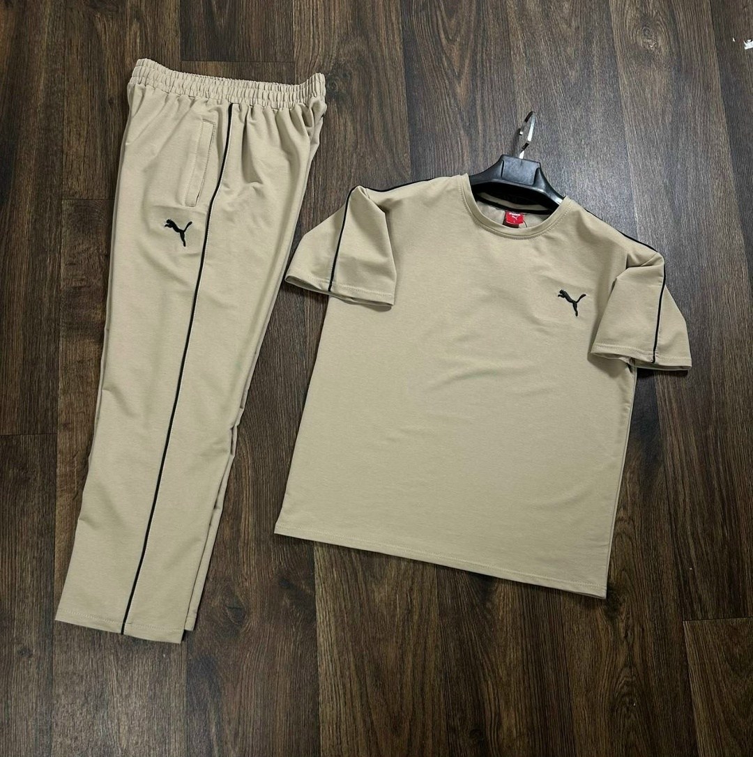 спортивный костюм adidas,мужской спортивный костюм adidas,спортивный костюм adidas originals,спортивный костюм адидас victory lig,adidas костюм