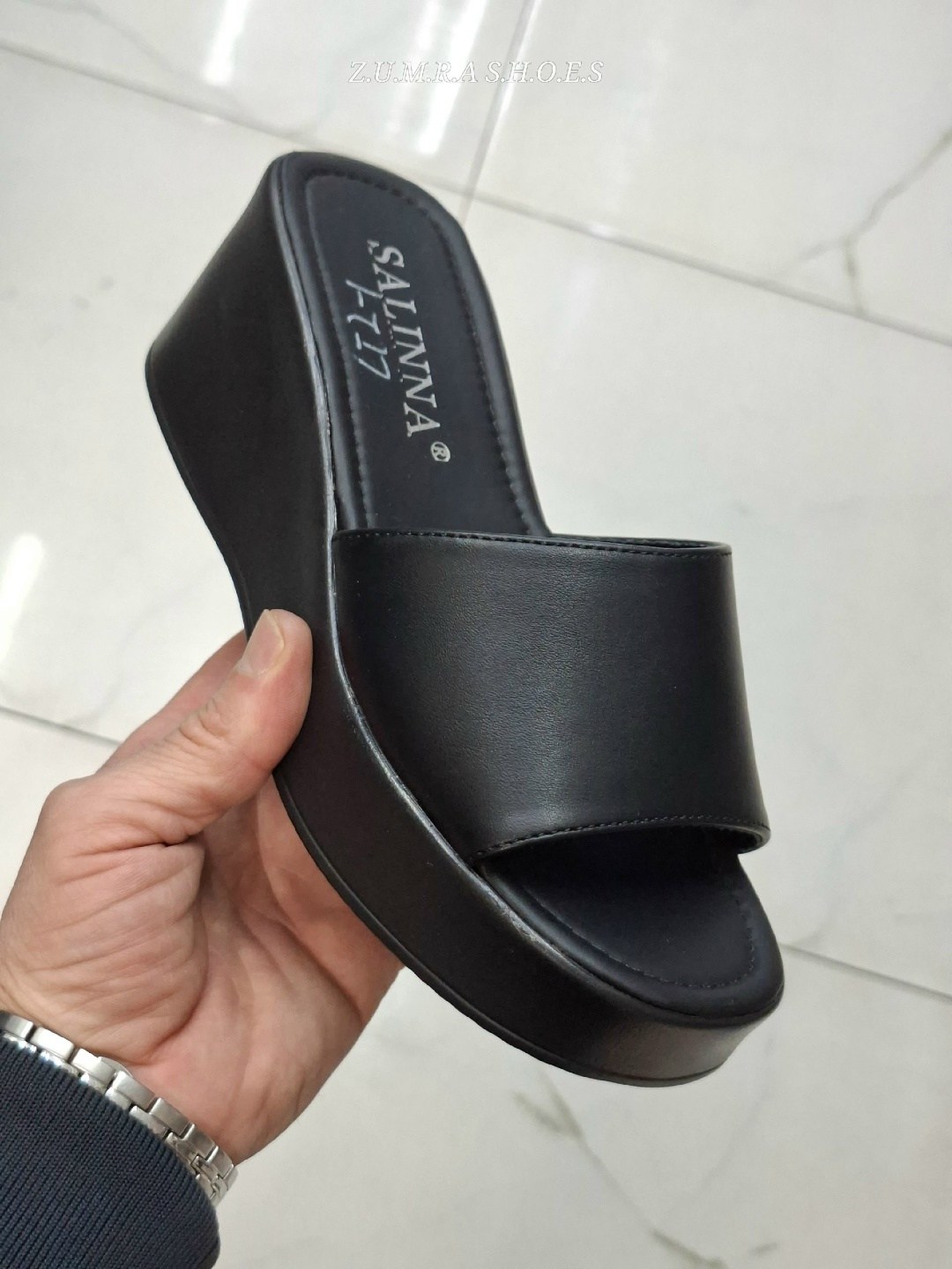 ,шлепки женские,шлёпанцы женские, женская,шлепки на платформе