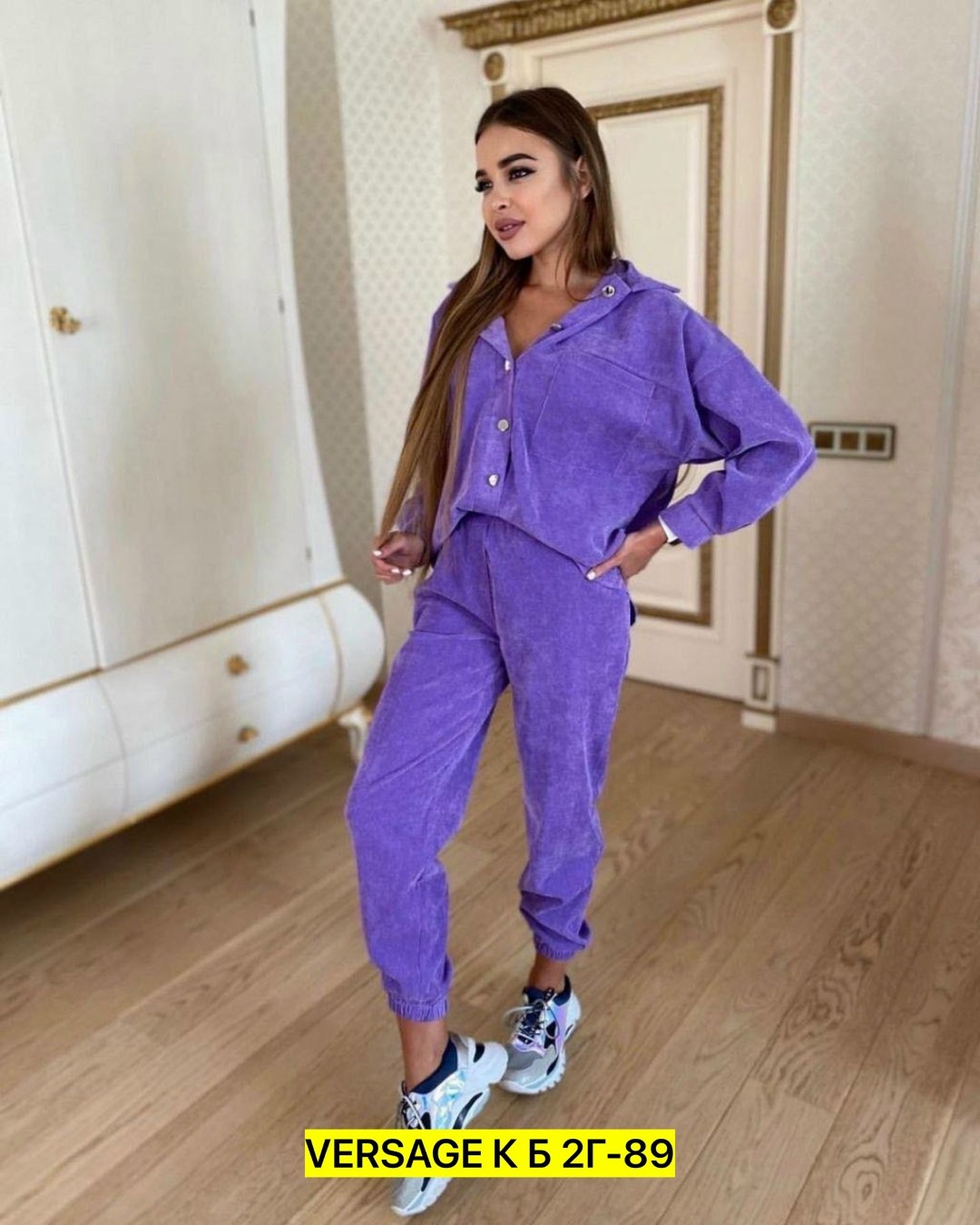 костюм женский голубой,вельветовый костюм женский брючный с рубашкой,вельветовый костюм женский,вельветовый костюм женский с рубашкой,костюм женский