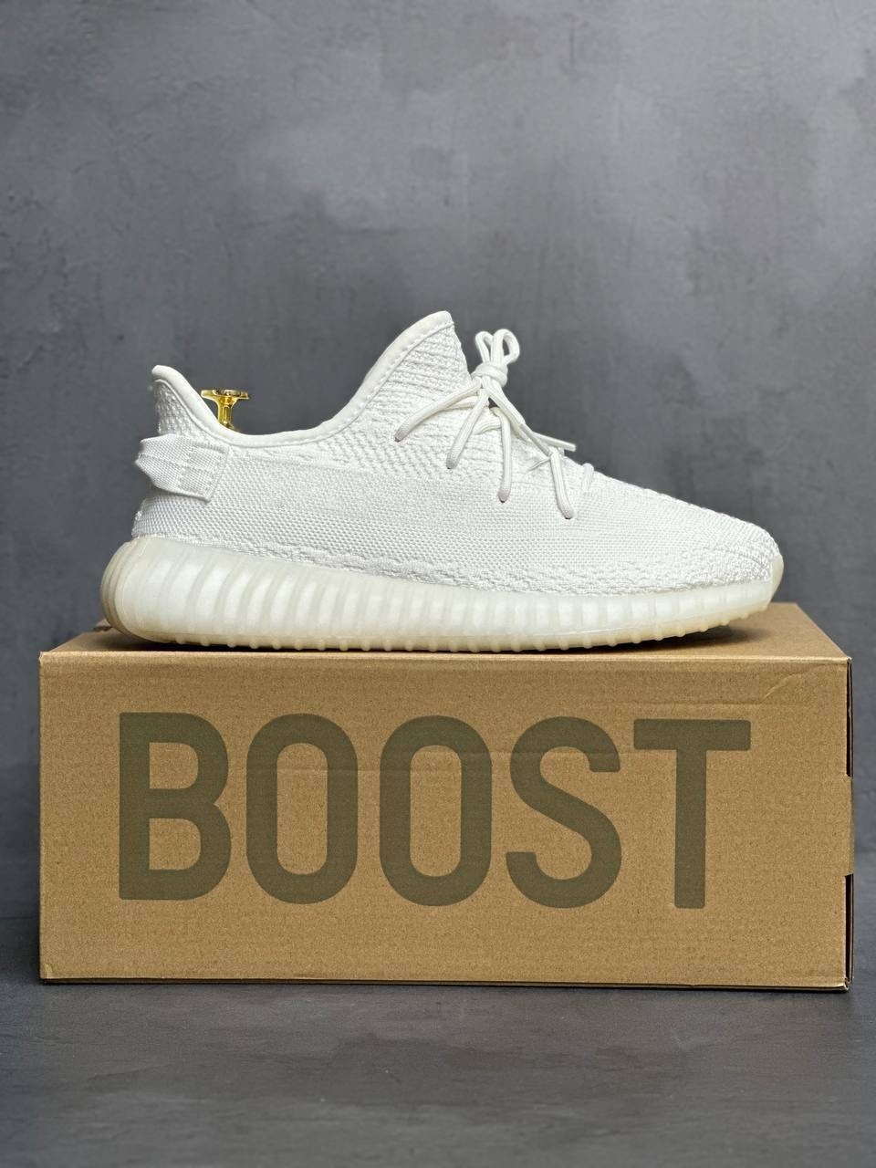adidas yeezy boost 350 v 2,кроссовки adidas yeezy boost 350,кроссовки adidas yeezy boost,adidas yeezy boost 350 cream white,adidas yeezy boost 350