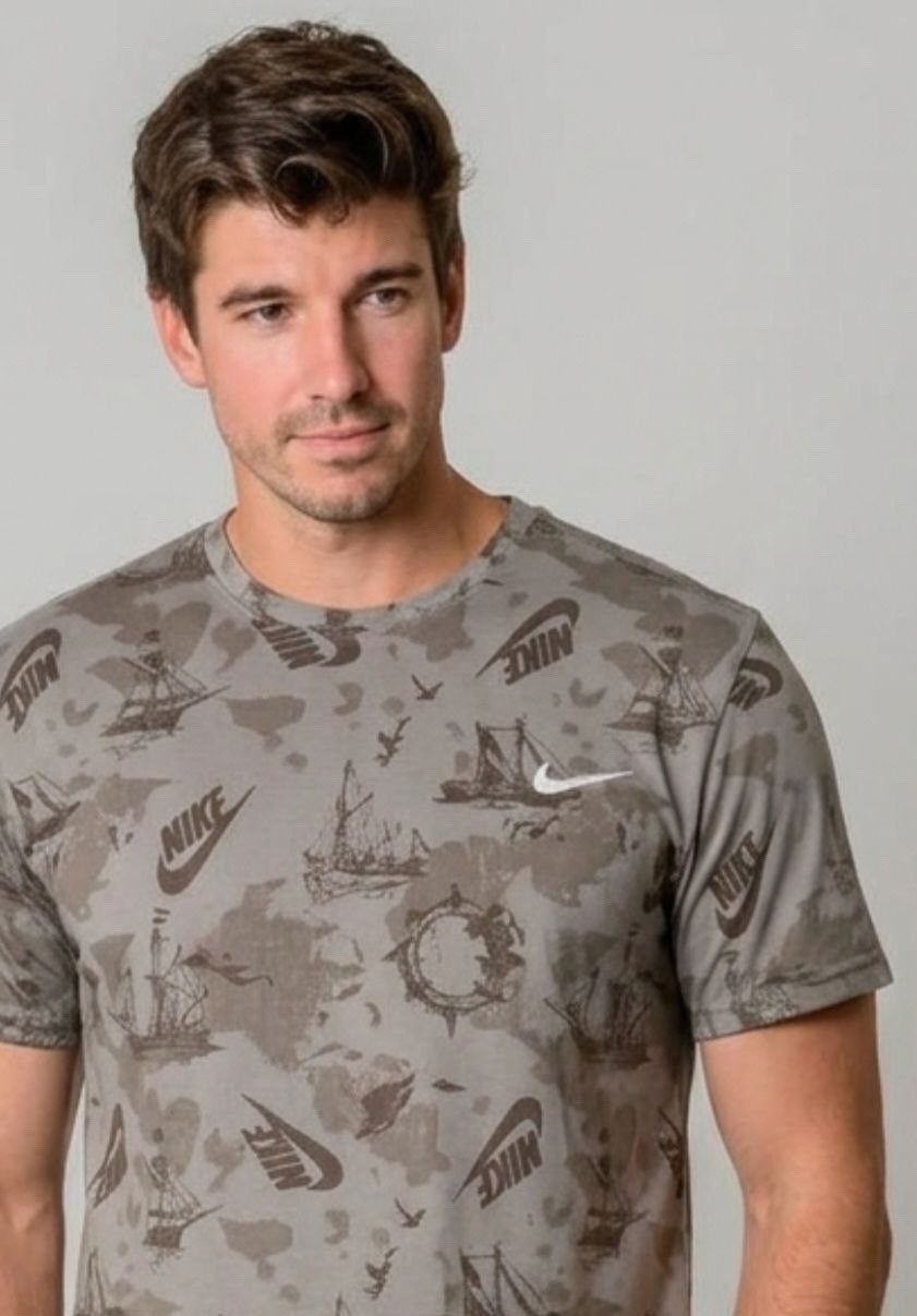 Мужская одежда