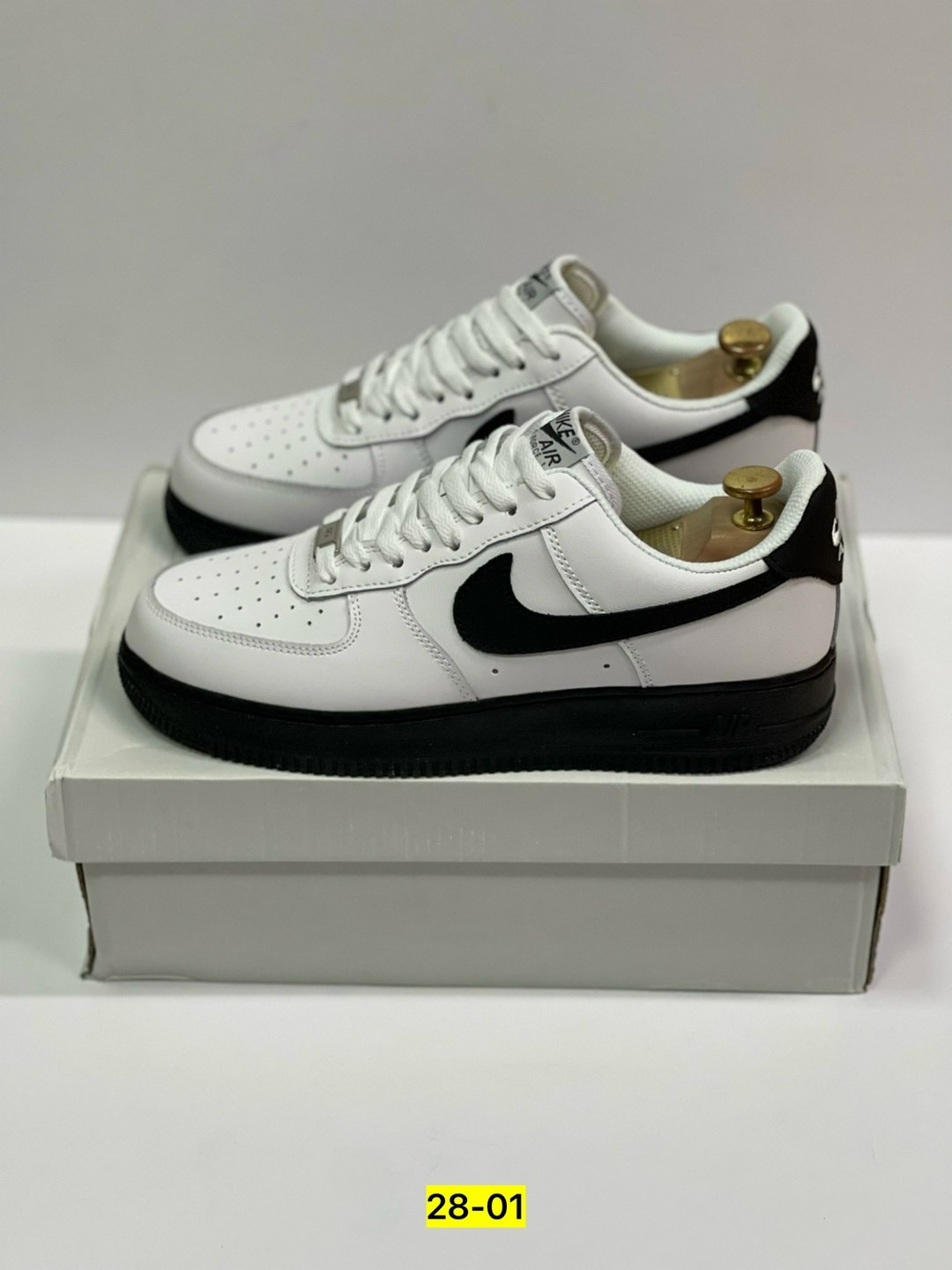 кросcовки nike air force 1,кроссовки зимние nike air force 1,nike air force 1,кроссовки мужские nike air force,кроссовки nike air force