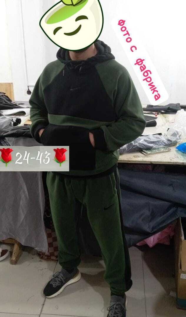 спортивный костюм nike на флисе,костюм найк на флисе,мужской костюм на флисе,костюм на флисе спортивный,костюм на флисе