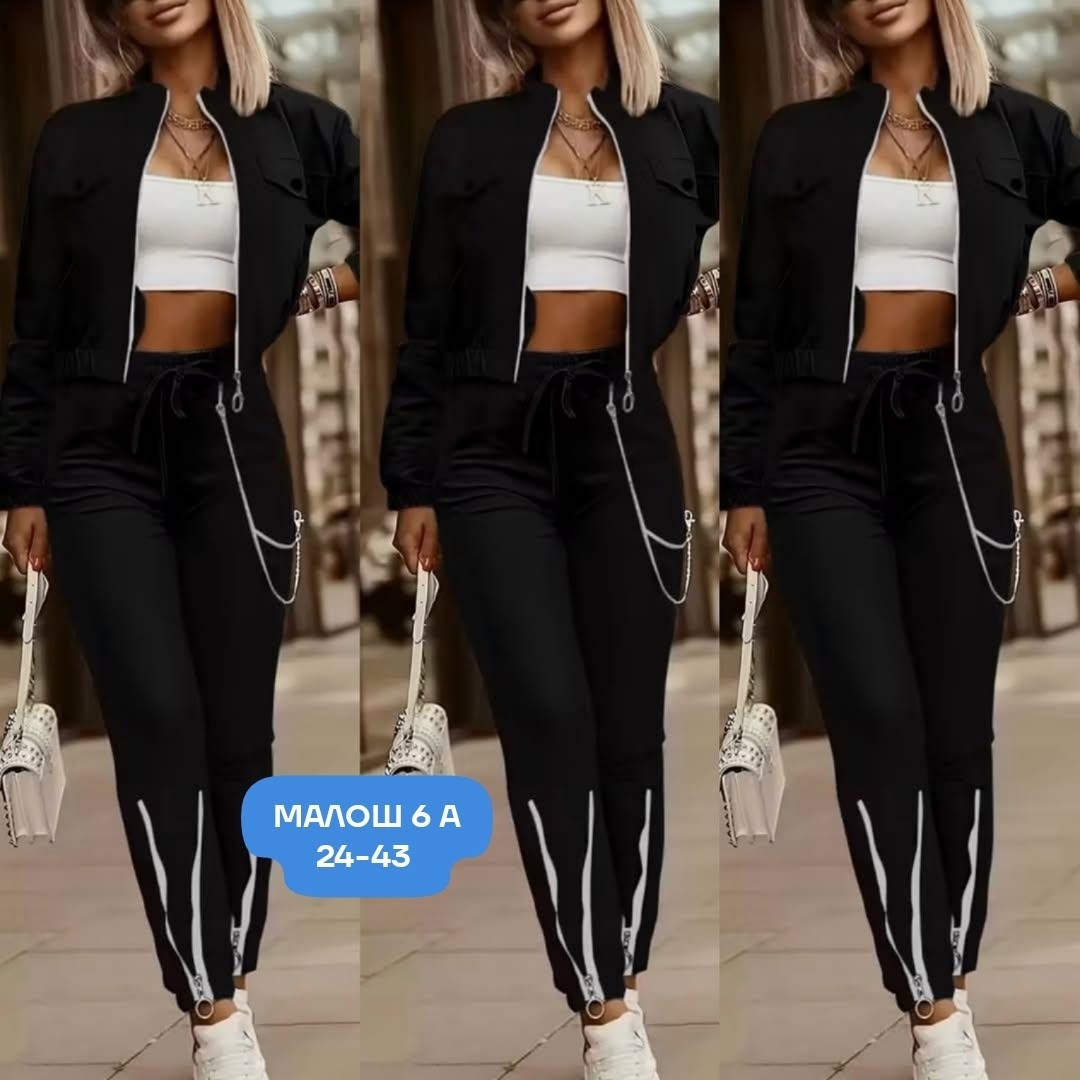повседневный костюм,костюм женский,стильные костюмы,костюм женский брючный хаки,костюм спортивный женский