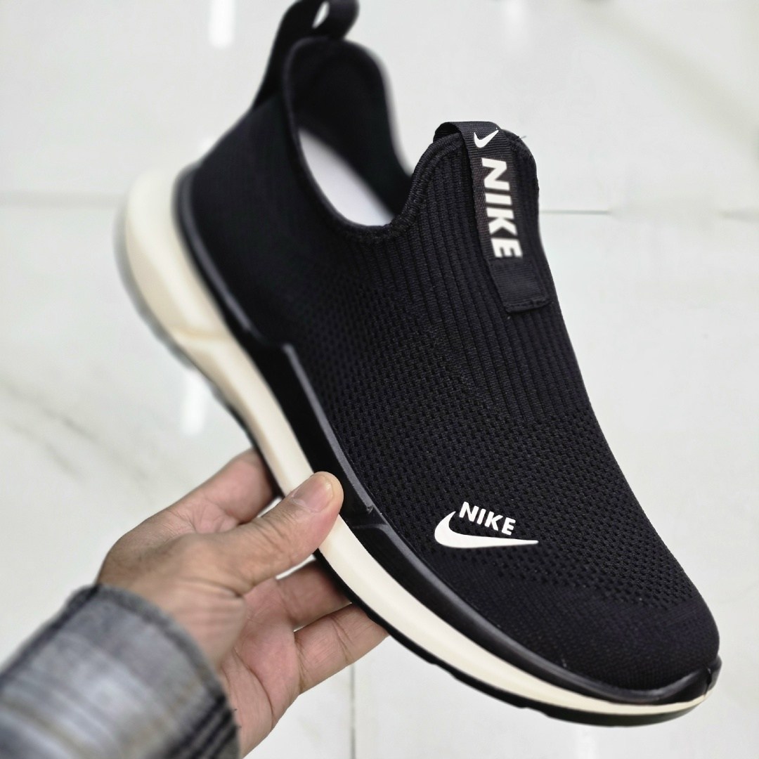 nike кроссовки,кроссовки мужские nike, спортивная,,кроссовки