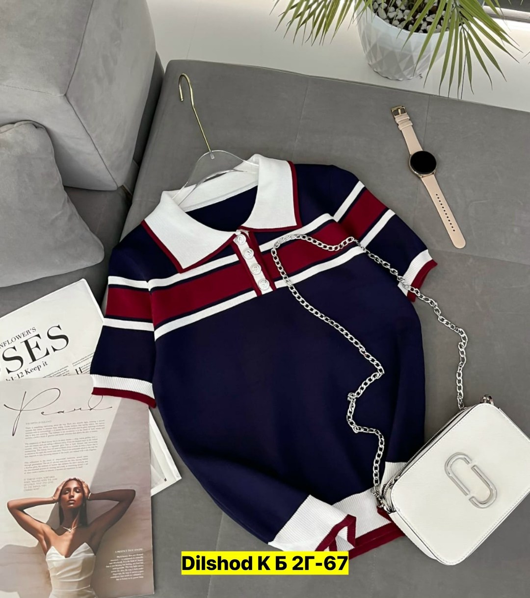 кофта женская,кофточка,,свитер женский кофта