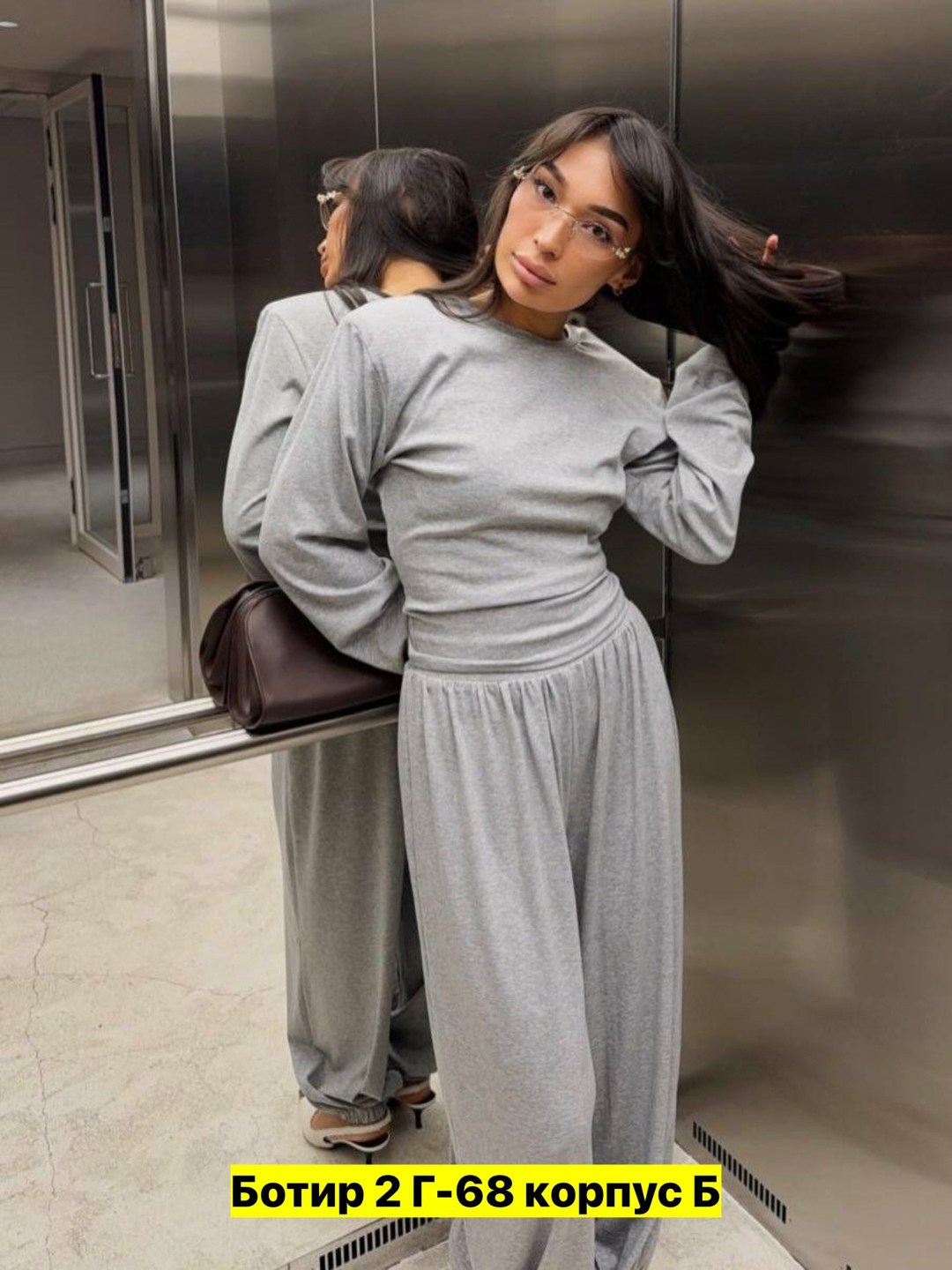 трикотажные костюмы,женский костюм,брючный костюм,брюки комплект,женский костюм с брюками