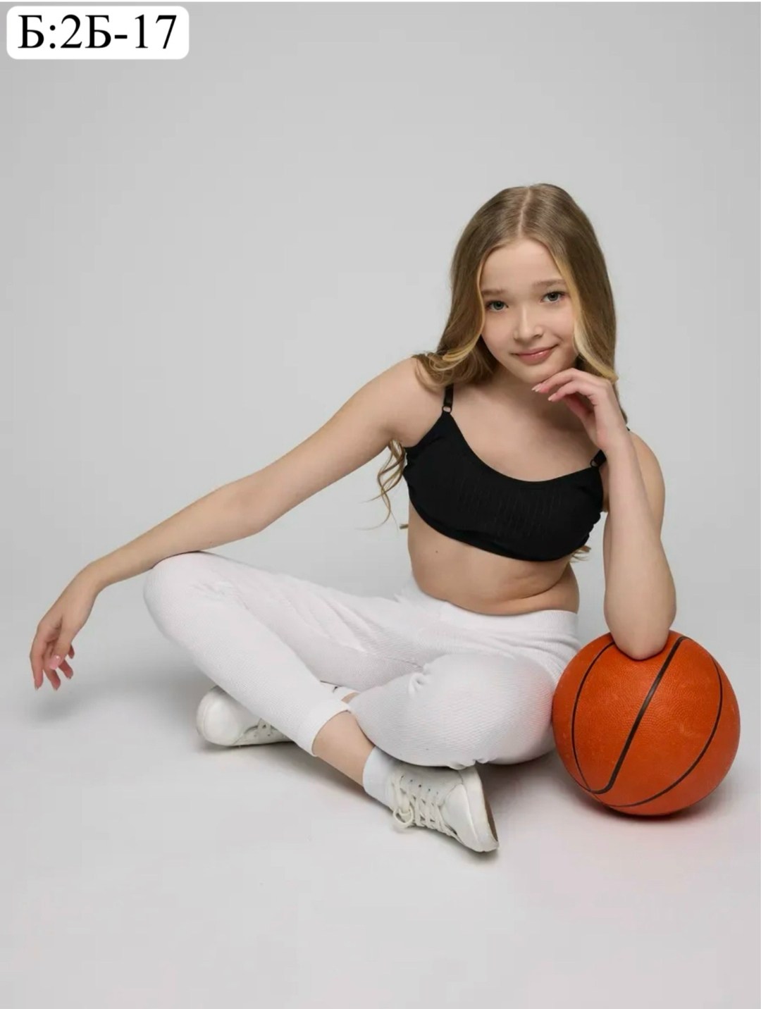 для девочки,бюстгальтер для подростка,топик для девочек,майка-топ для девочки,майка-топ для девочки baykar