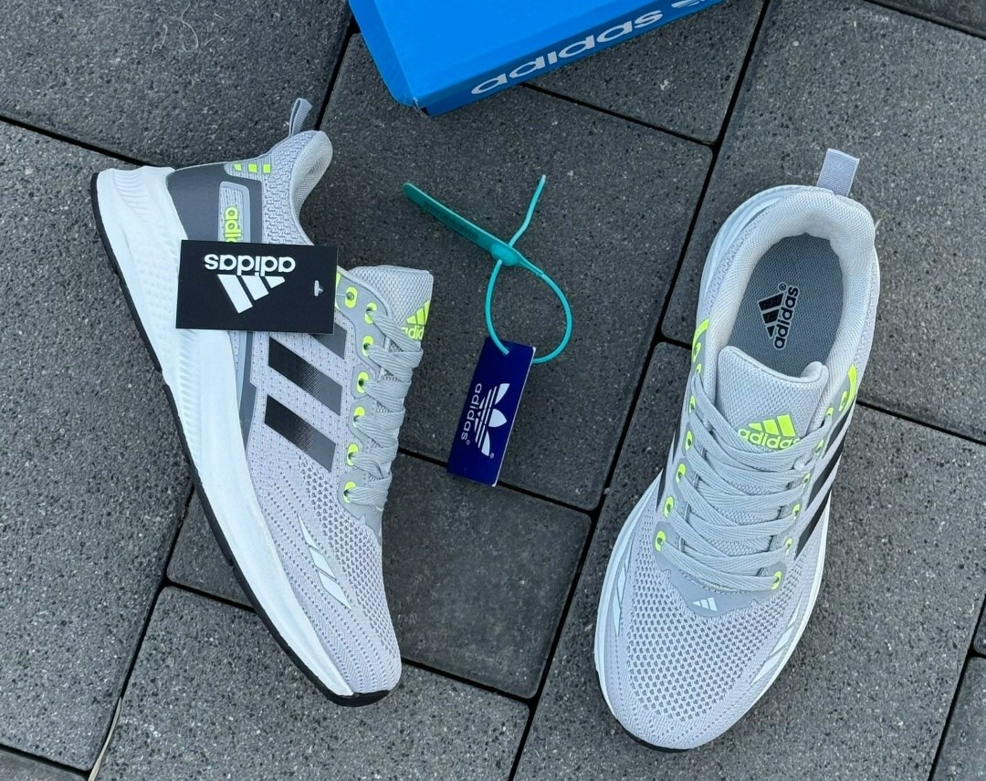 мужские кроссовки adidas,кроссовки adidas,кроссовки мужские adidas летние,кроссовки мужские адидас,кроссовки