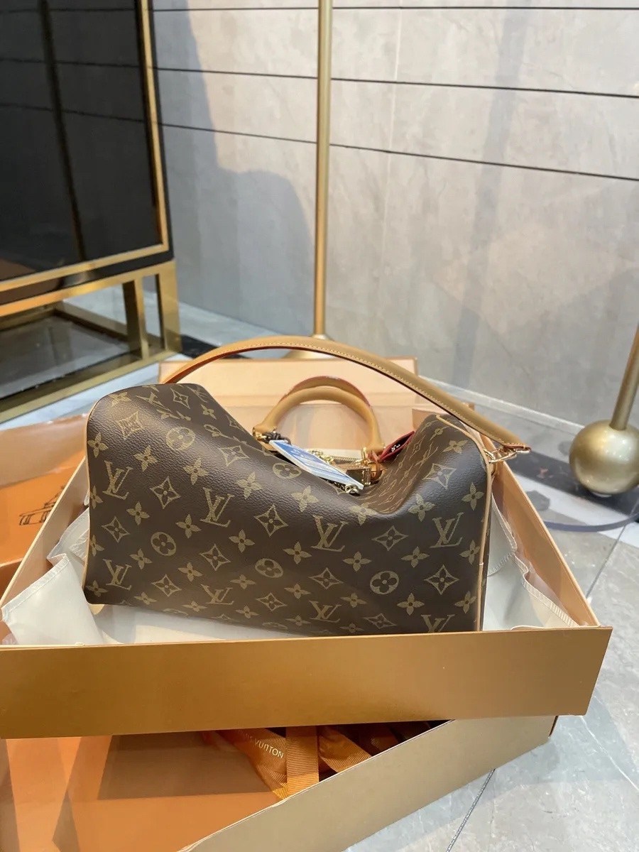 сумка женская louis vuitton,сумка луи виттон,сумка louis vuitton,сумки брендовая,сумка