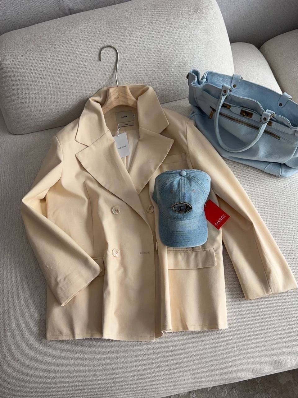 модные образы,мода и стиль,одежда кэжуал,мода модная