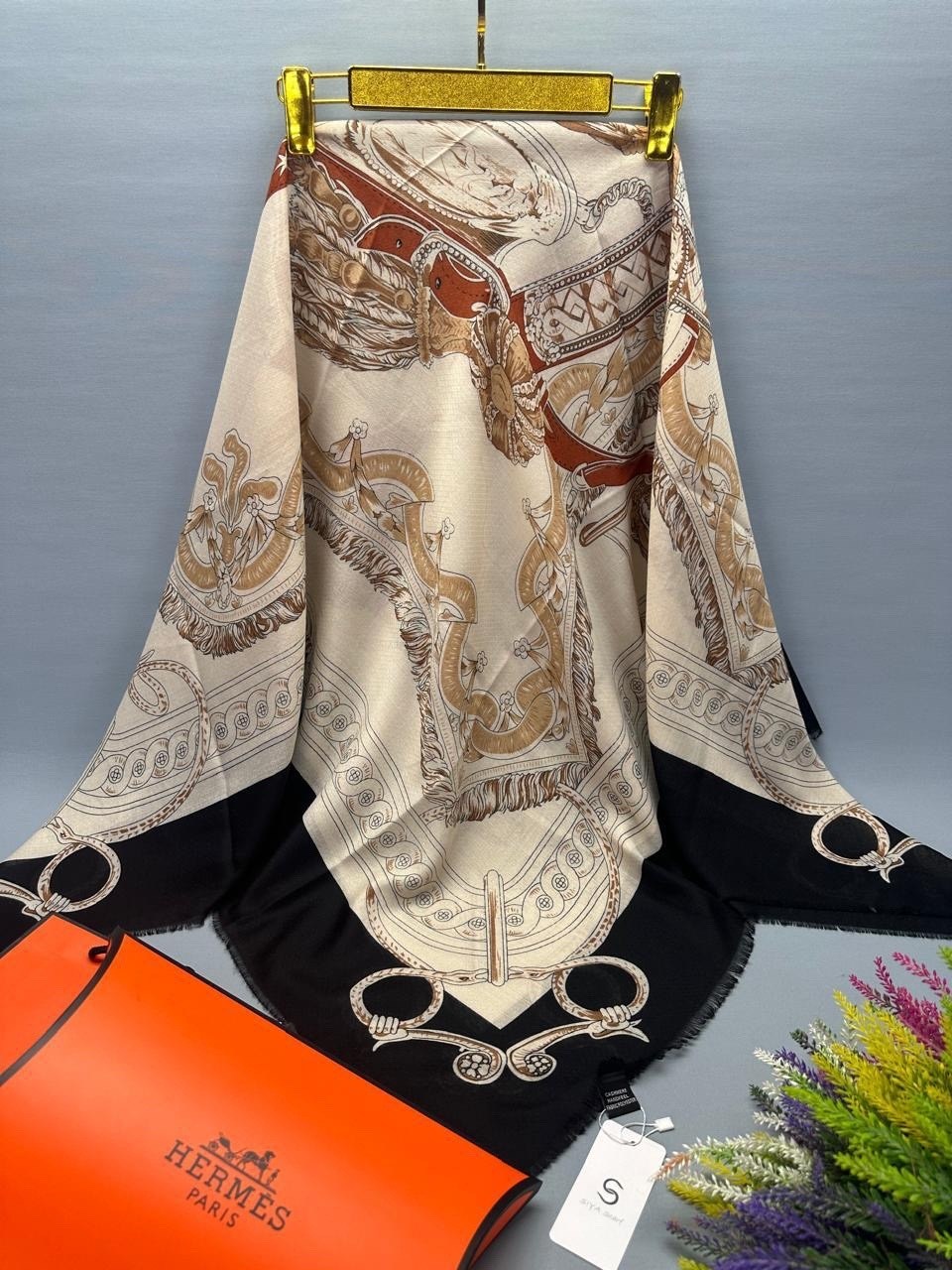 платок женский,шелковый платок,платки и шарфы,платок,тонкиe платки