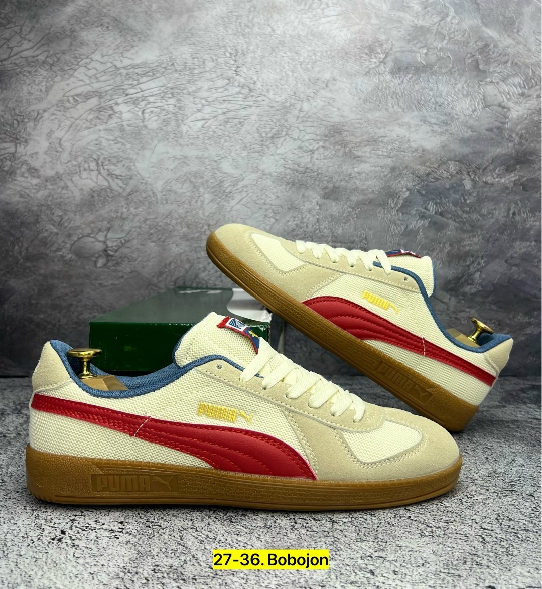 кроссовки puma,puma кроссовки мужские,,кроссовки пума,кроссовки пума palermo