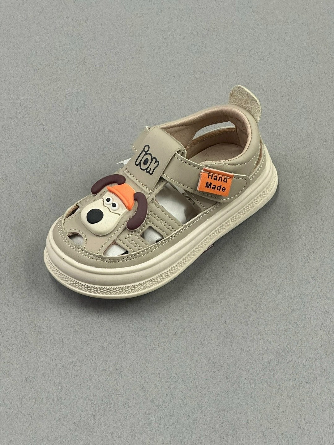 ,детские сандалии,сандалии,сандалии для малыша,детские сандали